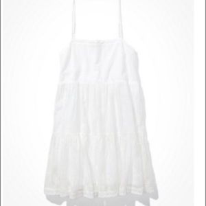 American Eagle dress size xsmall (fits like a small!!)